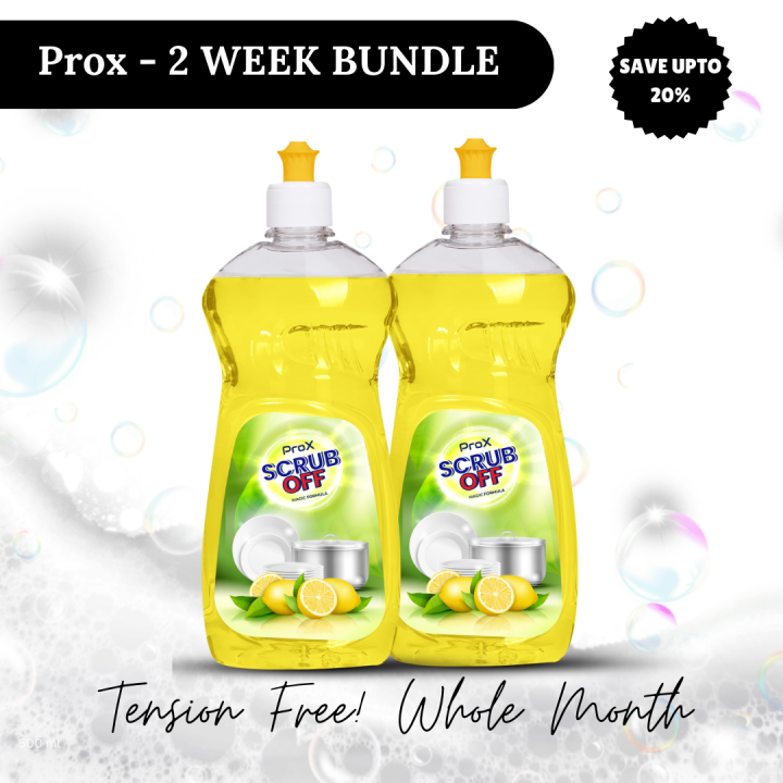 Prox%20-%20All-in-One%20Family%20Bundle%20for%20Complete%20Home%20&%20Personal%20Care%20-%20Image%204