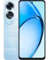 Oppo A60  - 6.67" Inch Display - 8GB RAM - 256GB ROM. 