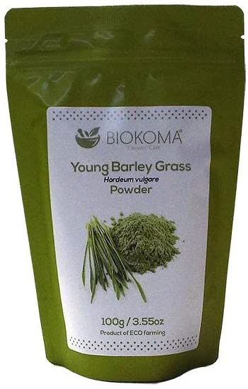 Young%20Barley%20Grass%20Powder%20100g%20-%20Image%202