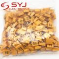 10pcs/lot 455E 455KHz 455K CERAMIC Crystal Oscillator DIP-2 In Stock. 