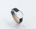 Lorus by Seiko RH803CX9 Leather Strap Wrist Watch for Women. 