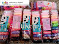 12 Fomic Play Dough - Air Dry Polymer Clay with Free Tools Fomic Polymer Light Clay Slime Playdough For Kids With Free Tools 100% Imported Made. 