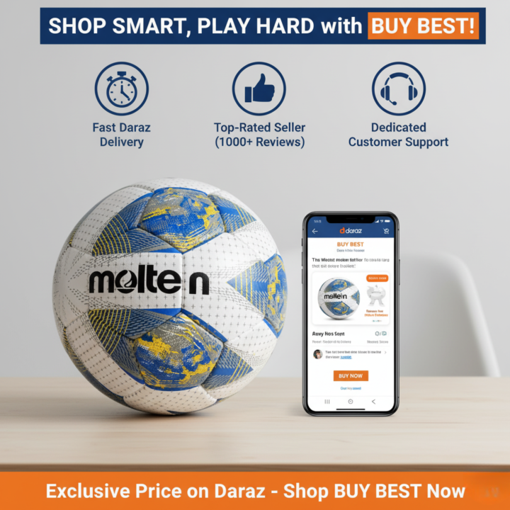 Sialkot%20Handmade%20Football%20%E2%80%93%20High%20Performance%20PU%20Leather%20Soccer%20Ball%20%7C%20Training%20&%20Match%20Use%20%7C%20Thermo%20Bonded,%20Long%20Lasting%20Football%20Pakistan%20-%20Image%207