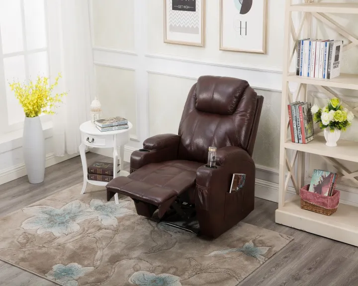 SIGNATURE%20SERIES%20-%20ELECTRIC%20RECLINER%20SOFA%20WITH%20HEATING%20AND%20VIBRATION%20-%20WITH%20&%20WITHOUT%20ROCKING%20AND%20ROTATION%20OPTIONS%20-%20Image%206