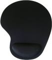 Comfort Wrist Rest Protect Mouse Pad Soft Thicken Desk Soft Geometric Mouse Pad for Computer Laptop Notebook Mice Mat Gaming Pad. 