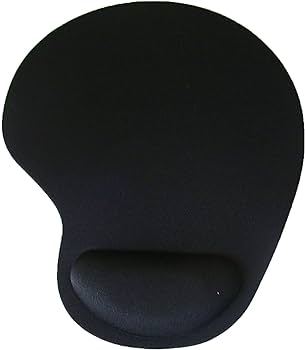 Comfort%20Wrist%20Rest%20Protect%20Mouse%20Pad%20Soft%20Thicken%20Desk%20Soft%20Geometric%20Mouse%20Pad%20for%20Computer%20Laptop%20Notebook%20Mice%20Mat%20Gaming%20Pad%20-%20Image%203