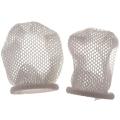 Sassy Teething Feeder With 4 Replacement Bags. 