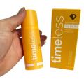 Timeless VC Essence CEF Essence 20% Vitamin C Essence Ferulic Acid Antioxidant Serum 30ml. 