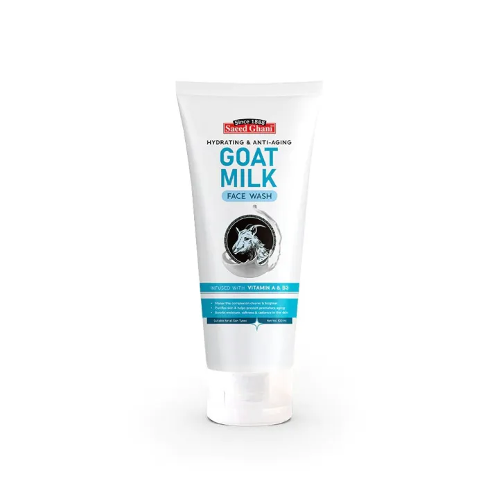 Saeed%20Ghani%20Hydrating%20&%20Anti-Aging%20Goat%20Milk%20Face%20Wash%20-%20Image%202