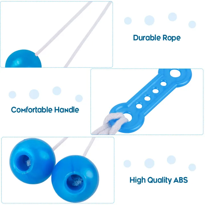 Pro%20Clackers%20Ball,%20Fidget%20Clack%20Balls,%20On%20String%20Shake%20Impact%20Ball,%20Kids%20Rope%20Latto%20Toys,%20Clacker%20Ball%20Toys%20for%20Kids,%20Swing%20Ball%20For%20Kids,%20Anti%20Stress%20Classic%20Toy%20For%20Kids,%20Swing%20Ball%20Toy%20-%20Image%203