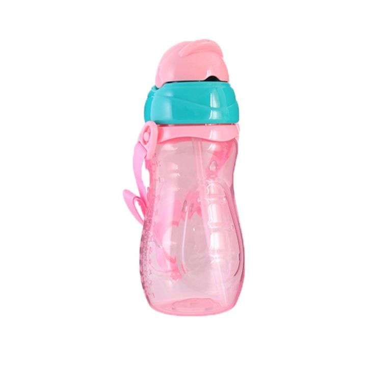 Baby%20Girls%20Boys%20Water%20Bottle%20Cups%20Children%20Portable%20Feeding%20Bottles%20With%20Straw%20Kids%20Leak%20Proof%20Durable%20Cup%20With%20Handle%20-%20Image%202