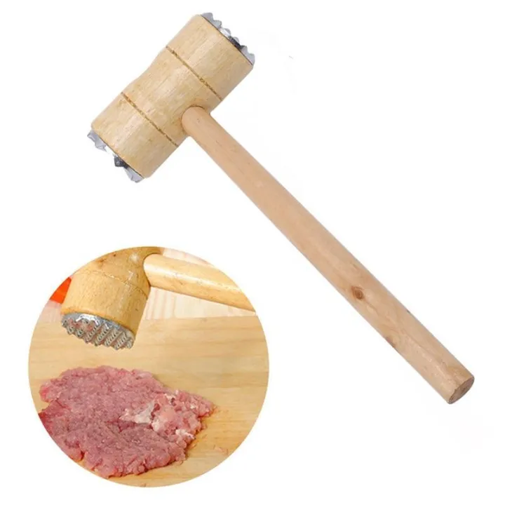 Meat%20Hammer%20-Beech%20Wood%20Handle%20with%20Double%20Headed%20Design%20for%20Tenderizing%20and%20Flattening%20-%20Image%203