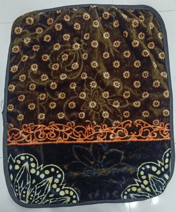 New%20Mix%20Brand%20Imported%20Baby%20Blanket%20available%20in%20Random%20Designs%20Lot%202%20Ply%20and%201%20Ply%20Printed%20Baby%20Blanket%20with%20economical%20Prices%20-%20Image%205