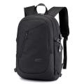 USB Charging Casual Anti-theft Backpack. 