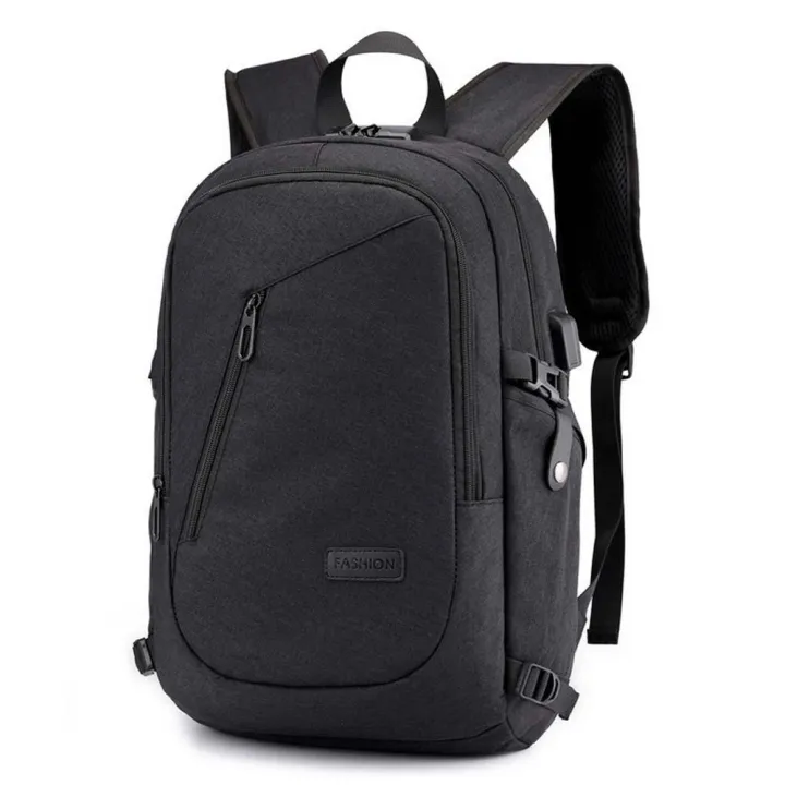 USB%20Charging%20Casual%20Anti-theft%20Backpack%20-%20Image%204
