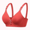 Classic Padded Bras for Women Ladies Formal Brassiere Casual Bras. 