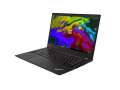 Lenovo ThinkPad x1carbon - Core i5 8th Generation - 16GB RAM 512GB M2 SSD. 