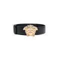 Ladies belt. 