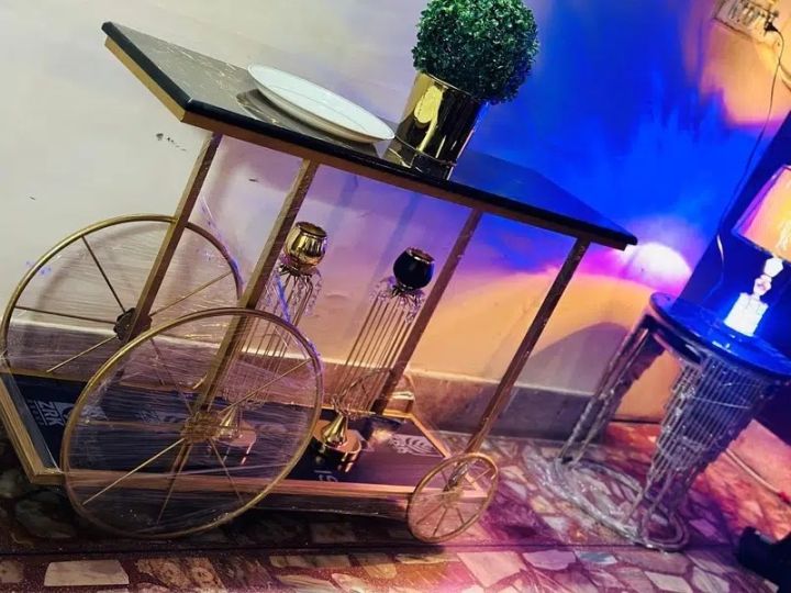 Cycle%20Console%20Table%20console%20table%20living%20room%20furniture%20-%20Image%203