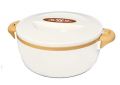 Appollo Food Hot Pot, food warmers, chapati, Paratha, Roti hotpot  (Small, Medium, Large, XL). 