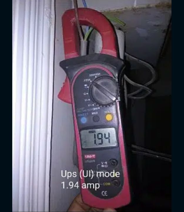 UPS%20Device%20for%20Hair%20Candy%20DC%20Inverter%20AC%20UPS%20Module%20-%20Image%206