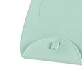 Mask Storage Bag Easy Carry Holder Dustproof for Sundries Headphone Office. 