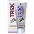 Triac Anti Acne Face Wash, 140ml. 