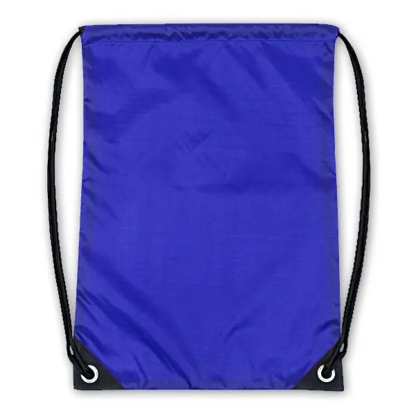 Multi-Purpose%20Nylon%20&%20Cotton%20Drawstring%20Bag%20%E2%80%93%20Waterproof,%20Dustproof%20Gym%20Bag%20for%20Men,%20Women,%20Kids%20%E2%80%93%20Durable%20Sports%20&%20Travel%20Backpack%20-%20Image%202