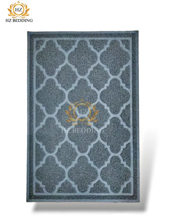 Rubber%20grass%20mat%20water%20absorber%20or%20water%20proof%20mat%20bathroom%20mat%20washroom%20entrance%20toilet%20floor%20door%20rug%20payedan%20pvc%20rugs%20high%20quality%20non%20slip%20mat%20-%20Image%206