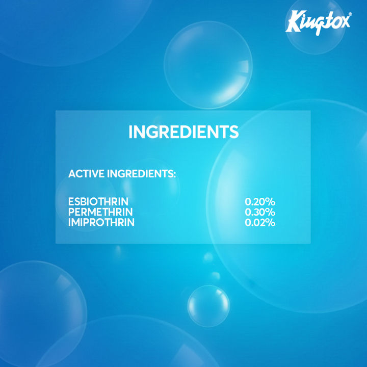 Kingtox%20Flying%20Insect%20Killer%20Spray%20Odorless%20600ml%20-%20Image%206