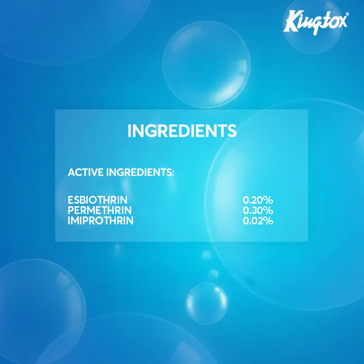 Kingtox%20Flying%20Insect%20Killer%20Spray%20Odorless%20600ml%20-%20Image%206