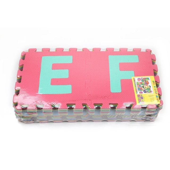 ABC%20Floor%20Mat%20For%20Kids%20Large%20Alphabets%20Mat%2030%20x%2030%20cm%20-%20Image%206