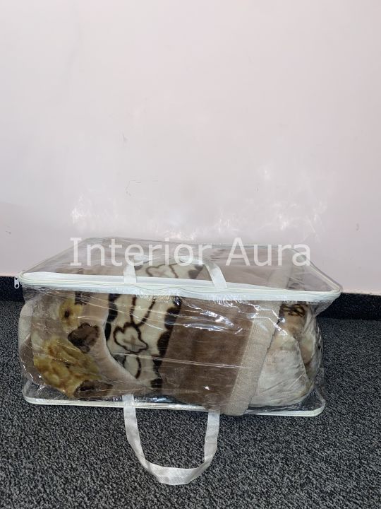 Double%20Blanket%20Cover%20Double%20Quilt%20Plastic%20Cover%20Razai%20Cover%202%20Double%20Blanket%20Cover%20Bag%20Full%20Size%20Double%20Quilt%20Cover%20Transparent%20High%20Quality%20%20Imported%20Razai%20&%20Blanket%20Cover%20King%20Size%20Bridal%20Blanket%20Cover%20Bag%20Blanket%20Storage%20Bag%20Export%20Quality%20-%20Image%203