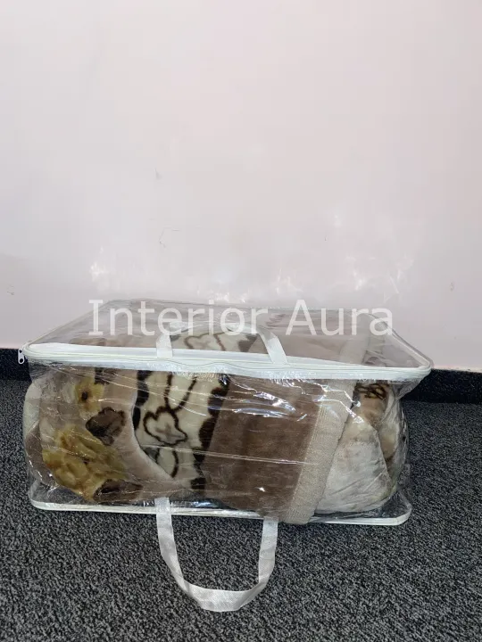 Double%20Blanket%20Cover%20Double%20Quilt%20Plastic%20Cover%20Razai%20Cover%202%20Double%20Blanket%20Cover%20Bag%20Full%20Size%20Double%20Quilt%20Cover%20Transparent%20High%20Quality%20%20Imported%20Razai%20&%20Blanket%20Cover%20King%20Size%20Bridal%20Blanket%20Cover%20Bag%20Blanket%20Storage%20Bag%20Export%20Quality%20-%20Image%203