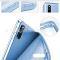 for samsung tablet g alaxy tad a8 case paragraph 10.5 inch tablets from shell. 