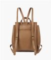 Etihad Backpack, School Bag, University Backpack, Men School Bag and Shoulder Bag lightweight, Backpack For Boys and Girls. 