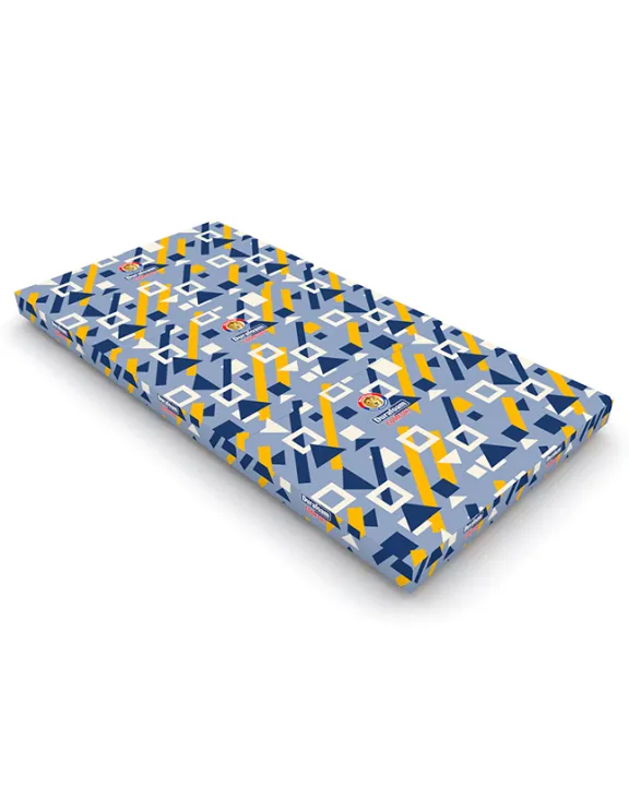 Dura%20Comfort%20Fold-a-bed%20-%20Image%205