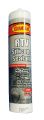 GMSA RTV Silicone Sealant Clear 310ml. 