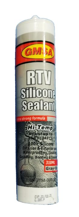 GMSA%20RTV%20Silicone%20Sealant%20Clear%20310ml%20-%20Image%208