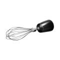Hand blender 7 in 1 Redmond RHB-FP 29 60  | max 1200W, with Turbo mode, Dicer Attachment, double motor protection for overload & overheat, for multipurposes blending. 