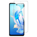 iTel P55 Plus Glass Protector Polish Screen Tempered. 