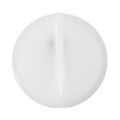Radiator Coolant Reservoir Overflow Recovery Tank Cap with Radiator Cap for Honda Acura CL TL Accord Civic Prelude. 