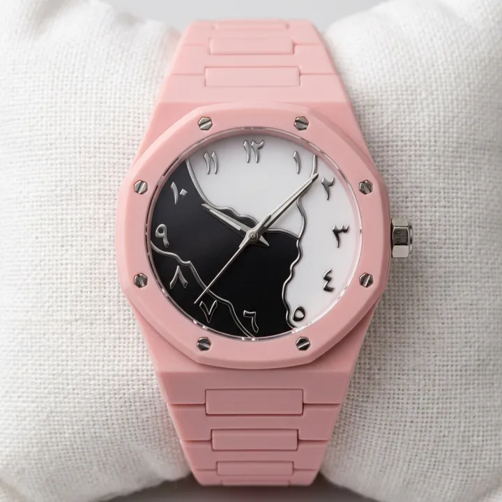 Aura%20Watch%20for%20Men%20&%20Women%20%7C%20Stylish%20Arabic%20Dial%20Watch%20%7C%20Luxury%20Fashion%20Wrist%20Watch%20%7C%20Black%20&%20Blue%20Aura%20Watch%20%7C%20Premium%20Business%20&%20Casual%20Watch%20%7C%20Elegant%20Gift%20Watch%20with%20Box%20%7C%20New%20Arrival%20-%20Image%204