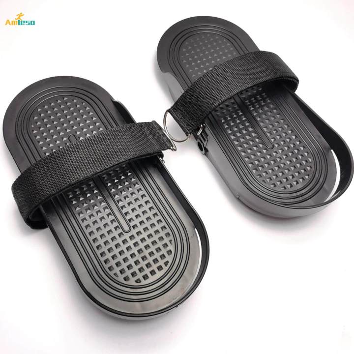 Rowing%20Machine%20Pedal%20Foot%20Pedal%20for%20Indoor%20Rower%20Fitness%20-%20Image%204