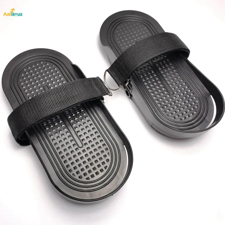 Rowing%20Machine%20Pedal%20Foot%20Pedal%20for%20Indoor%20Rower%20Fitness%20-%20Image%204