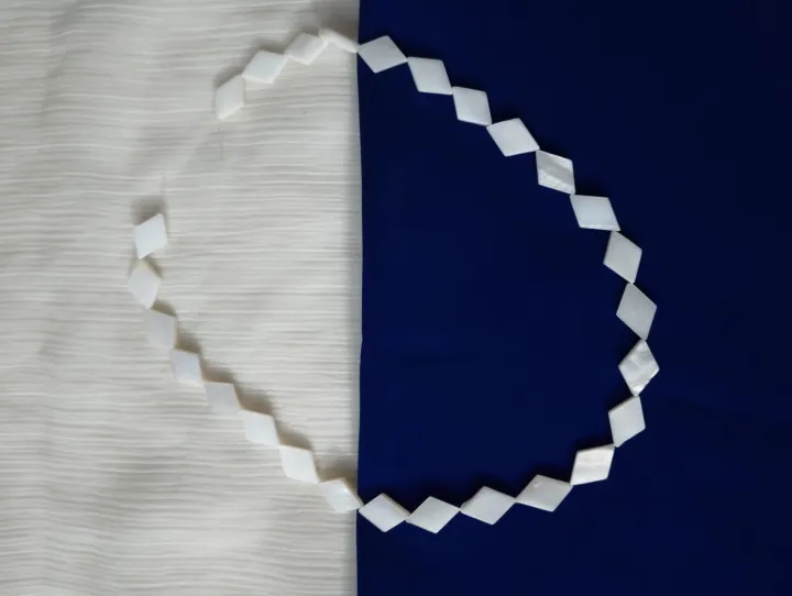 1%20String%20Natural%20Flat%20Round%20Oval%20Droplet%20Rhombus%20Butterfly%20Flower%20Rectangle%20White%20Blue%20Black%20Mother%20of%20Pearl%20Sea%20Shell%20Beads%20for%20Crafting%20-%20DIY%20Crafting%20Elegant%20Jewelry%20Making%20Supplies%20-%20Image%205