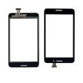 【3C VictoryEagle Store】For ASUS Fonepad 7 FE375 FE375CG FE375CXG ME375 Touch Screen Glass Digitizer Panel Front Glass Lens Sensor. 