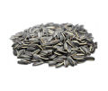 Sunflower Seeds 100 Grams. 