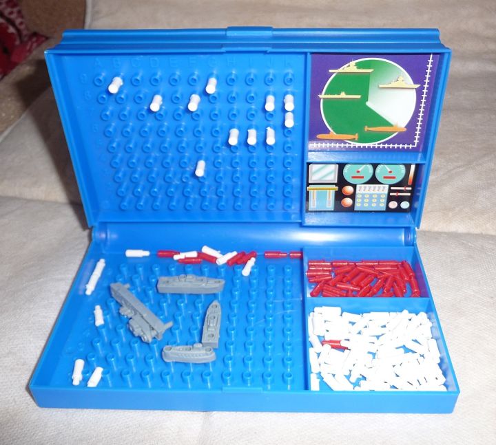 The%20Sea%20Battle%202%20Player%20Battleship%20Strategy%20Board%20Game%20-%20Image%202
