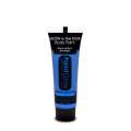 Neon Acrylic Water Washable 14.2ml Body Paint. 